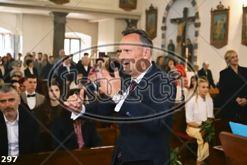 19.04. KRIZMA VRBNIK 9 - FotoKurti