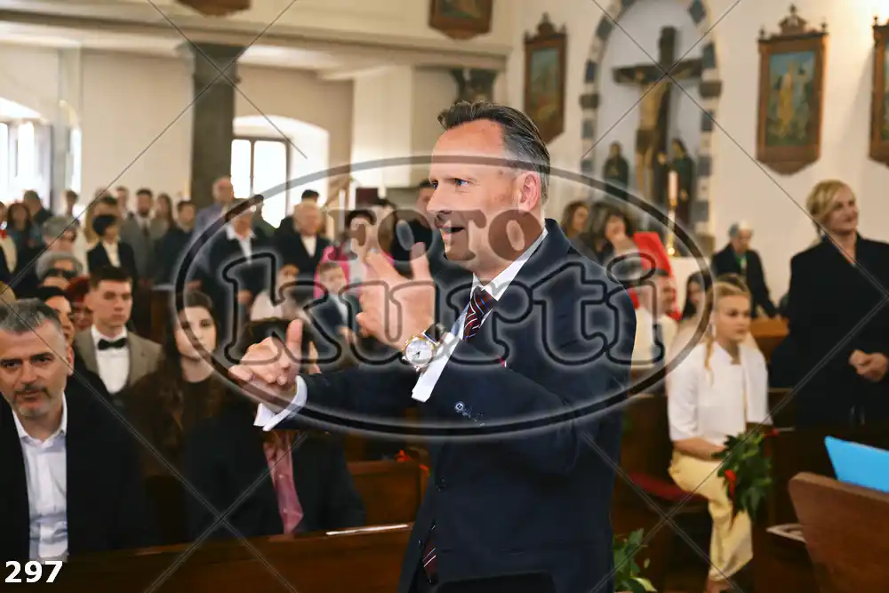 19.04. KRIZMA VRBNIK 9 - FotoKurti