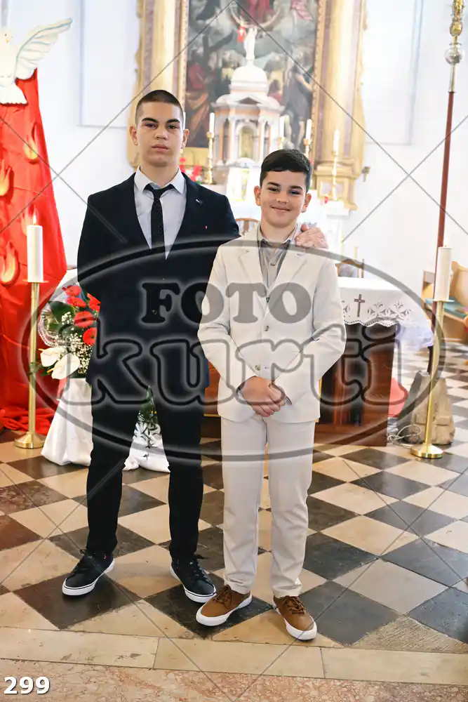 19.04. KRIZMA VRBNIK 11 - FotoKurti