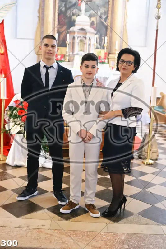 19.04. KRIZMA VRBNIK 12 - FotoKurti