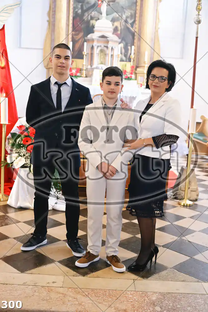 19.04. KRIZMA VRBNIK 12 - FotoKurti