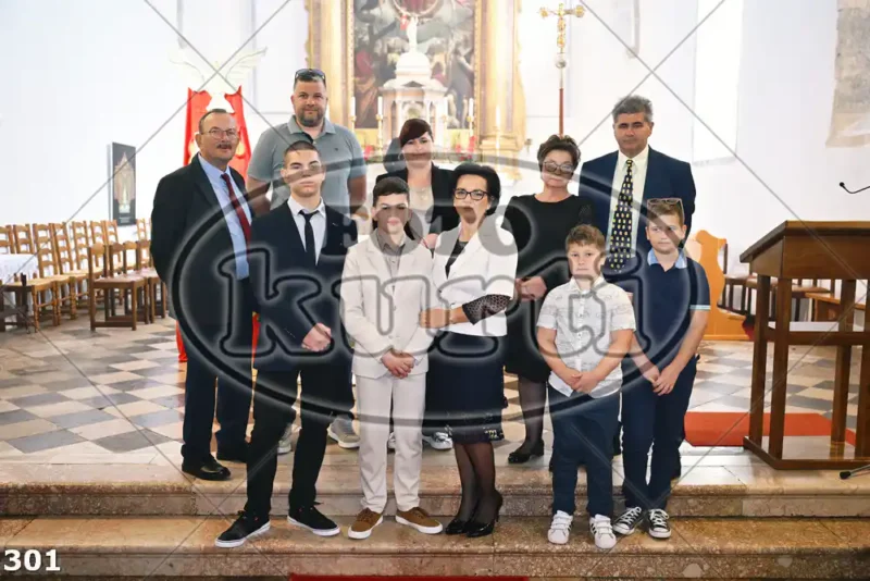 19.04. KRIZMA VRBNIK 1 - FotoKurti