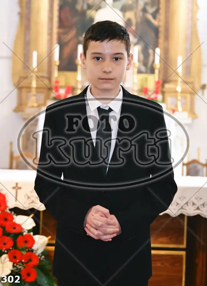 19.04. KRIZMA VRBNIK 2 - FotoKurti