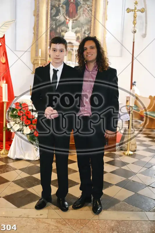 19.04. KRIZMA VRBNIK 4 - FotoKurti