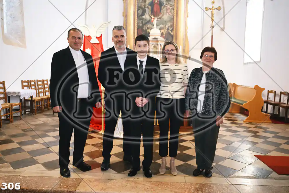 19.04. KRIZMA VRBNIK 6 - FotoKurti