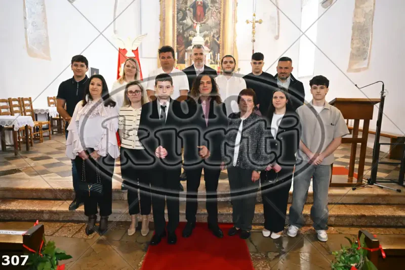 19.04. KRIZMA VRBNIK 7 - FotoKurti