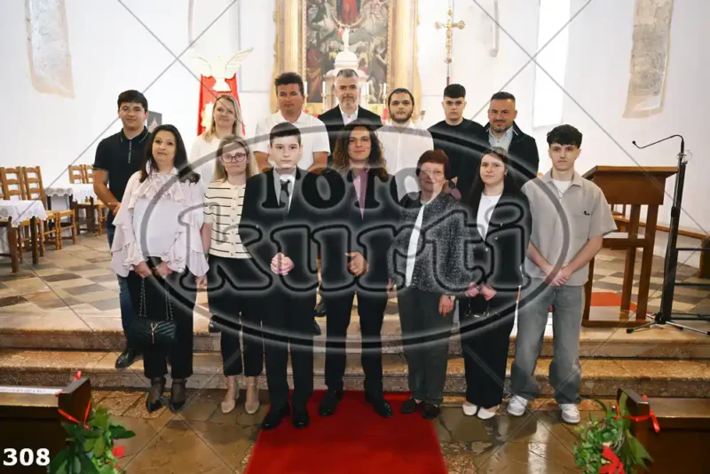 19.04. KRIZMA VRBNIK 8 - FotoKurti