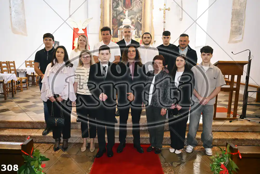 19.04. KRIZMA VRBNIK 8 - FotoKurti