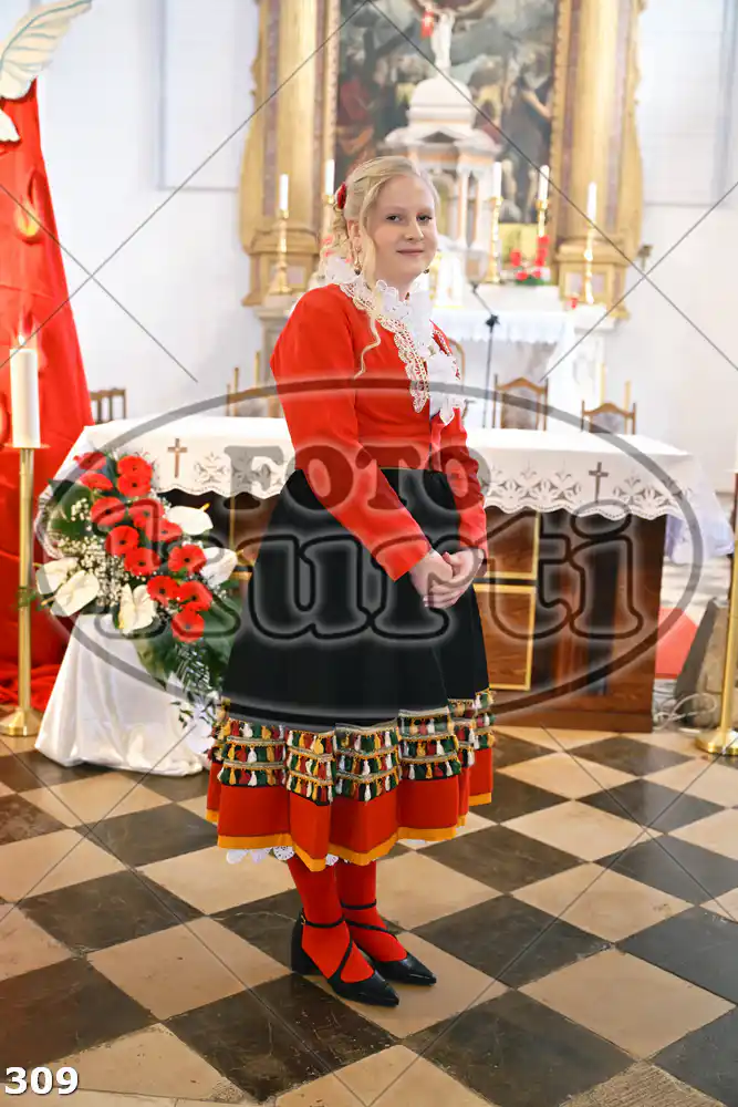 19.04. KRIZMA VRBNIK 9 - FotoKurti