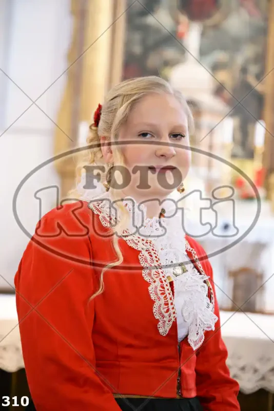 19.04. KRIZMA VRBNIK 10 - FotoKurti