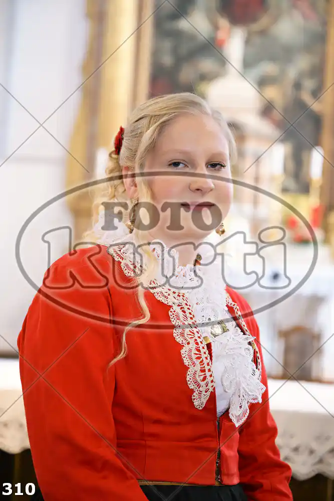 19.04. KRIZMA VRBNIK 10 - FotoKurti