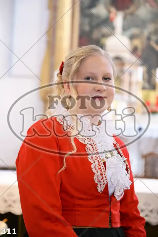 19.04. KRIZMA VRBNIK 11 - FotoKurti