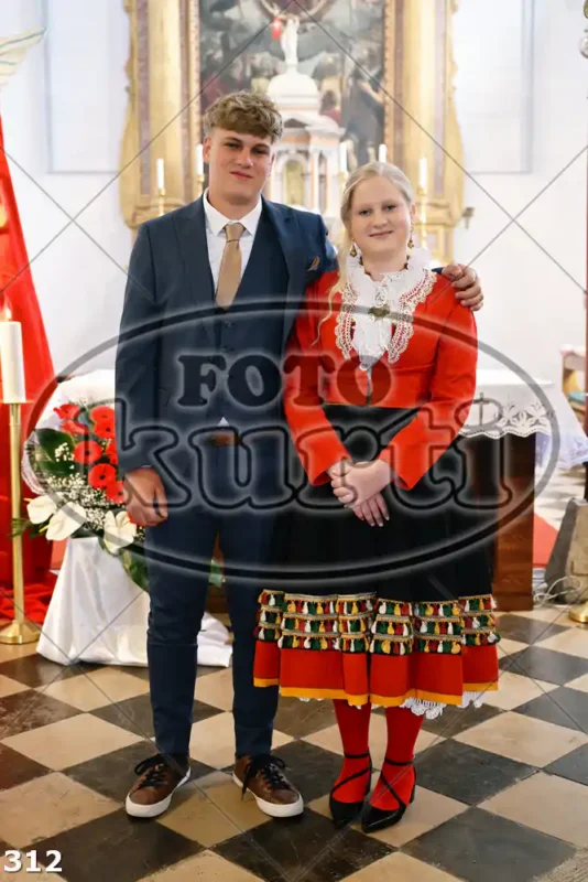 19.04. KRIZMA VRBNIK 12 - FotoKurti