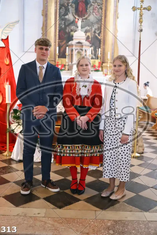 19.04. KRIZMA VRBNIK 1 - FotoKurti