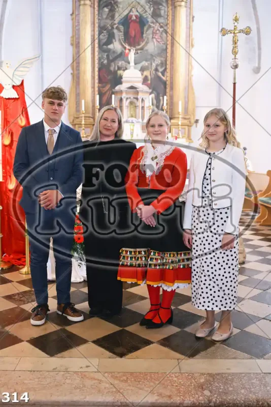 19.04. KRIZMA VRBNIK 2 - FotoKurti
