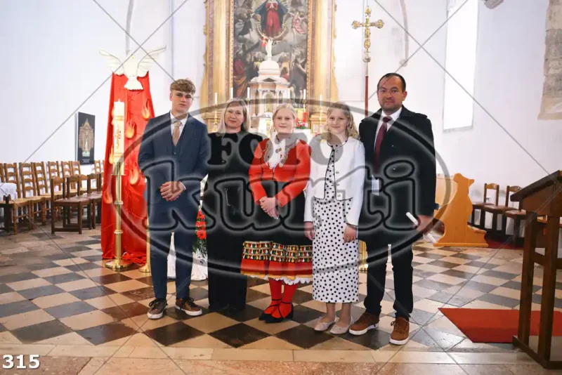 19.04. KRIZMA VRBNIK 3 - FotoKurti