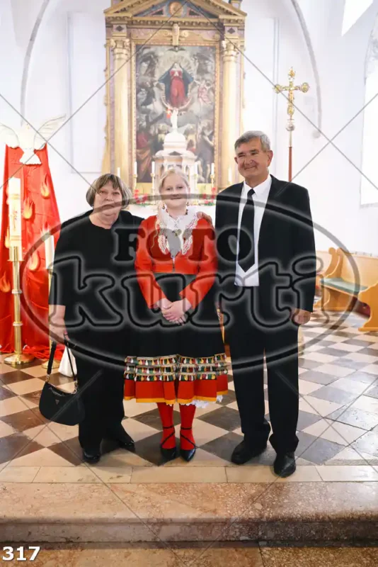 19.04. KRIZMA VRBNIK 5 - FotoKurti