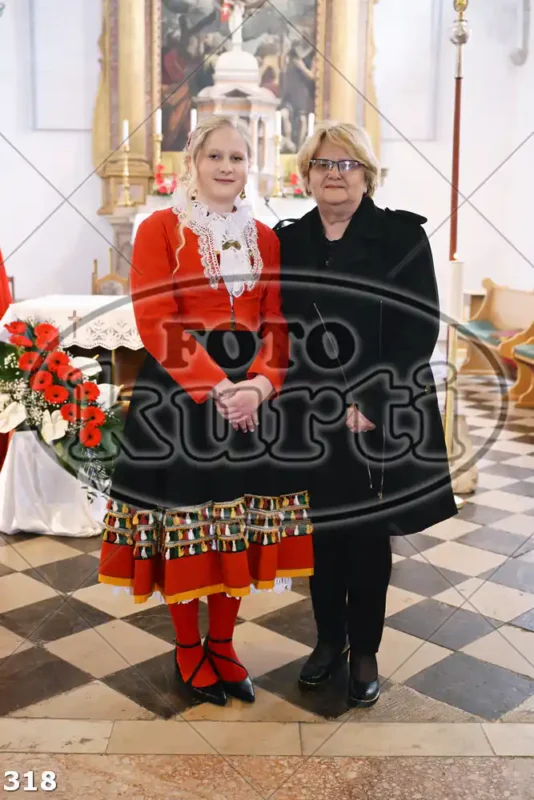 19.04. KRIZMA VRBNIK 6 - FotoKurti