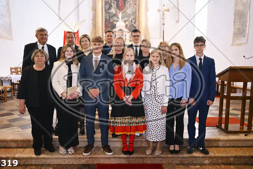 19.04. KRIZMA VRBNIK 7 - FotoKurti