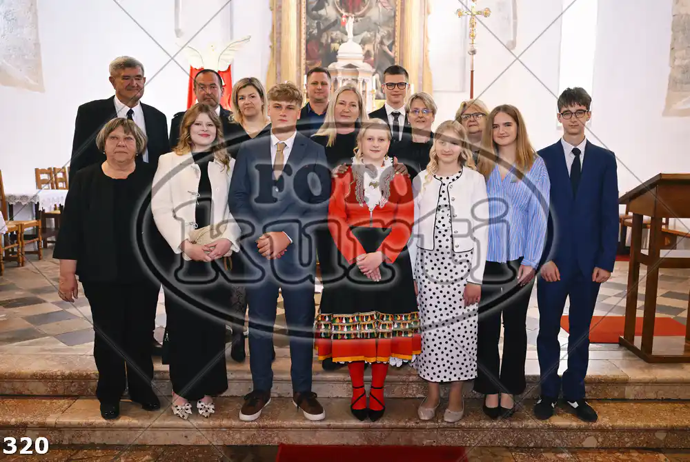 19.04. KRIZMA VRBNIK 8 - FotoKurti
