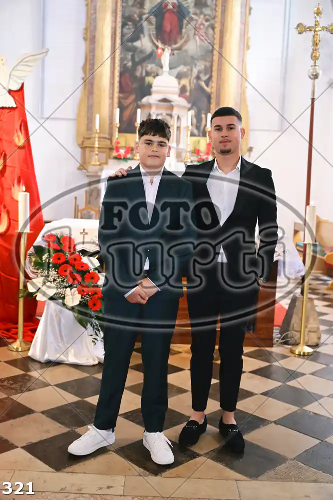 19.04. KRIZMA VRBNIK 9 - FotoKurti