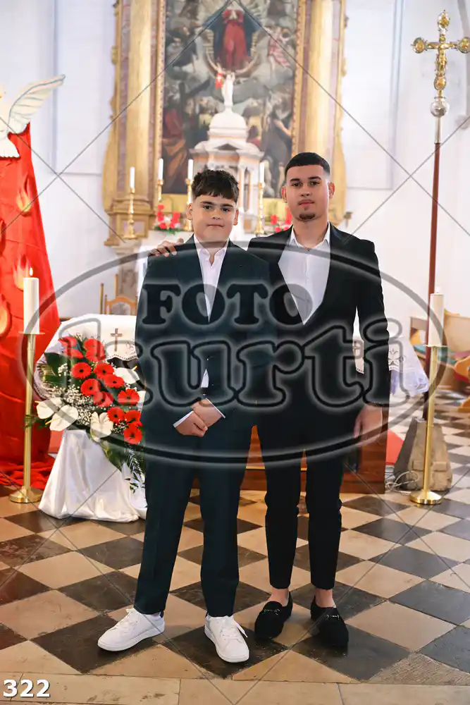 19.04. KRIZMA VRBNIK 10 - FotoKurti