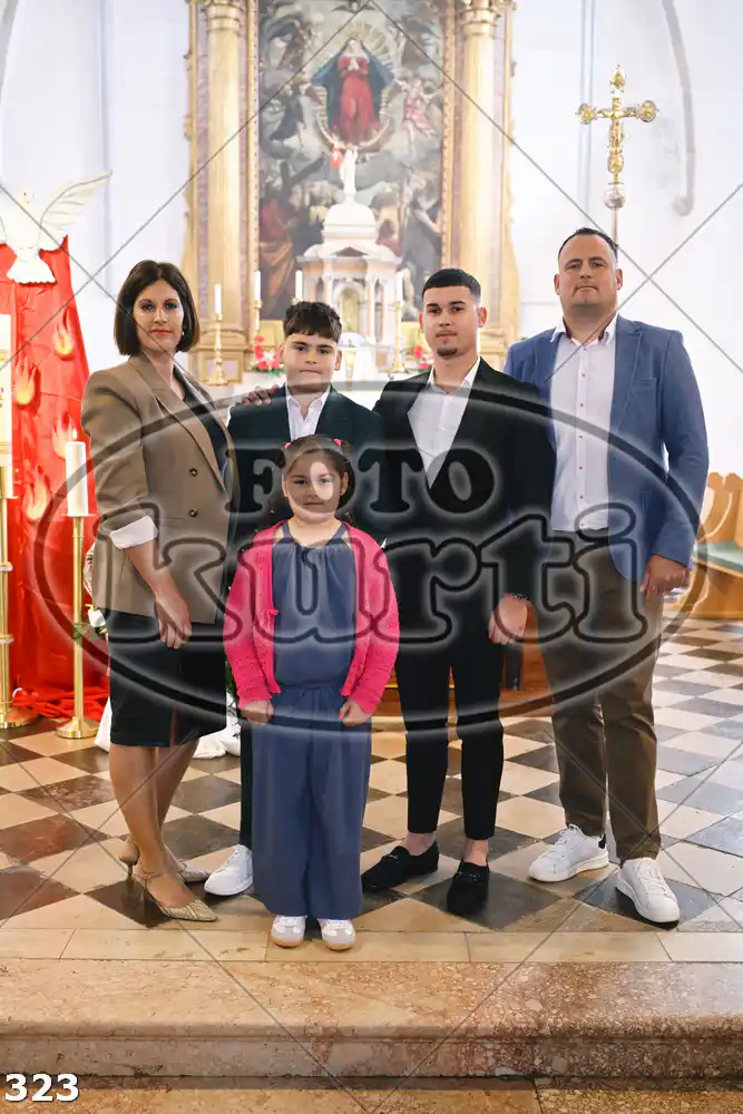 19.04. KRIZMA VRBNIK 11 - FotoKurti