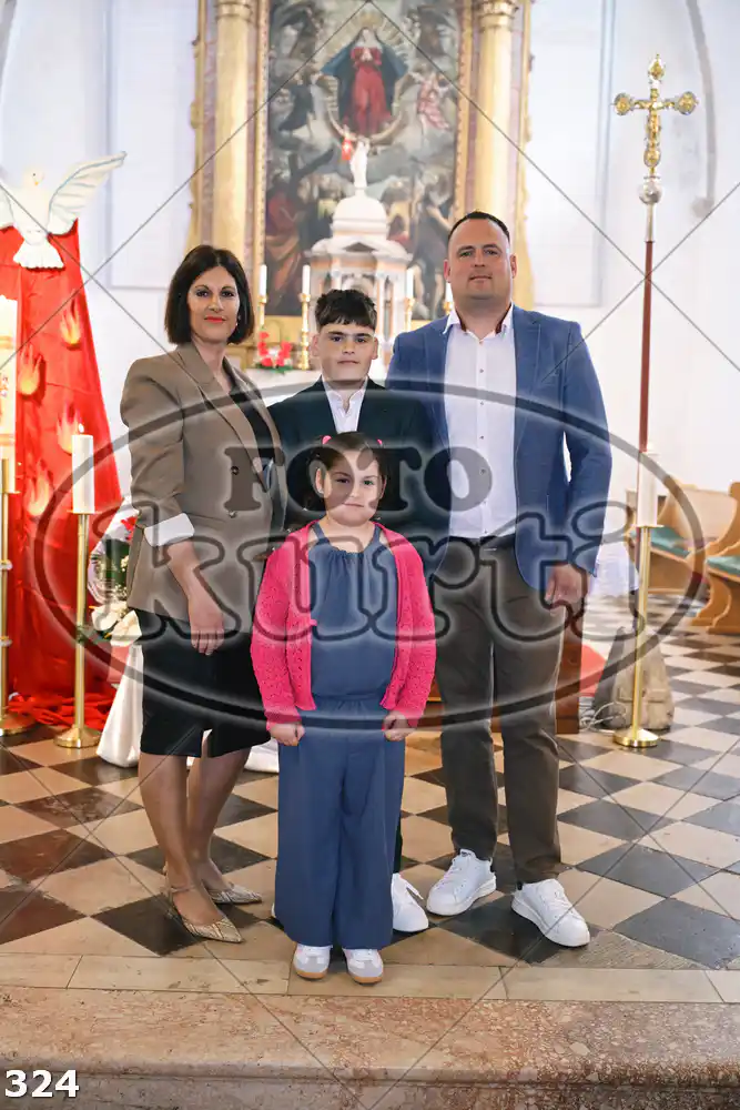 19.04. KRIZMA VRBNIK 12 - FotoKurti