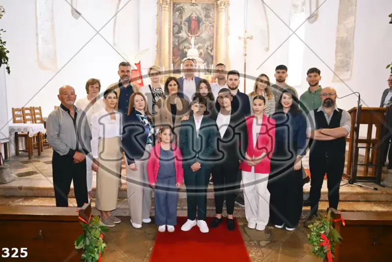 19.04. KRIZMA VRBNIK 1 - FotoKurti