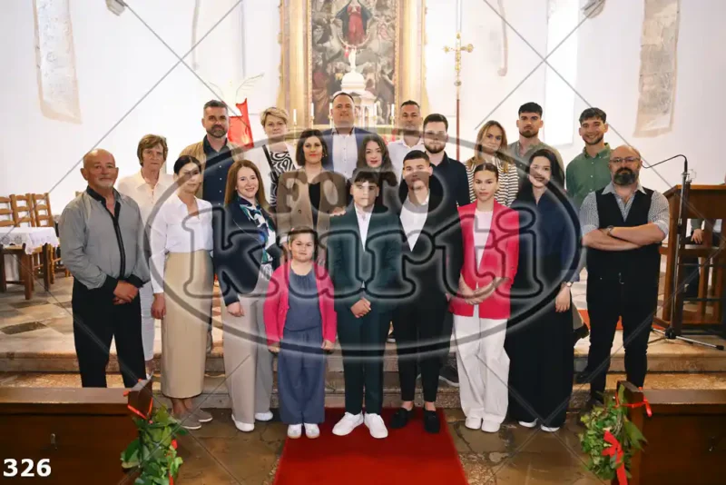 19.04. KRIZMA VRBNIK 2 - FotoKurti