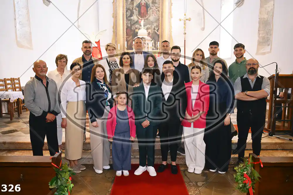 19.04. KRIZMA VRBNIK 2 - FotoKurti