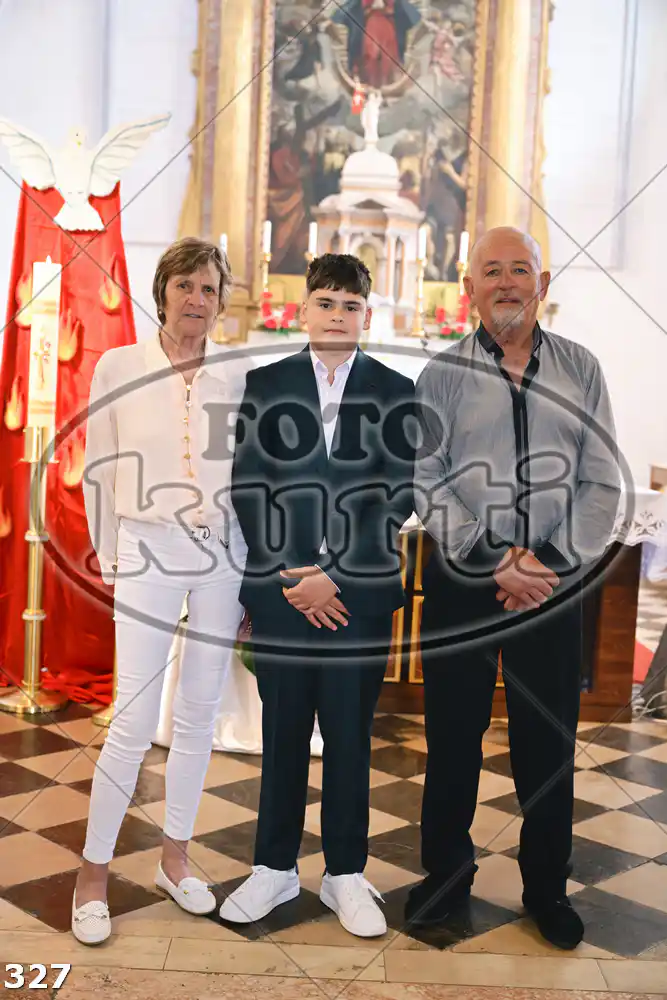 19.04. KRIZMA VRBNIK 3 - FotoKurti