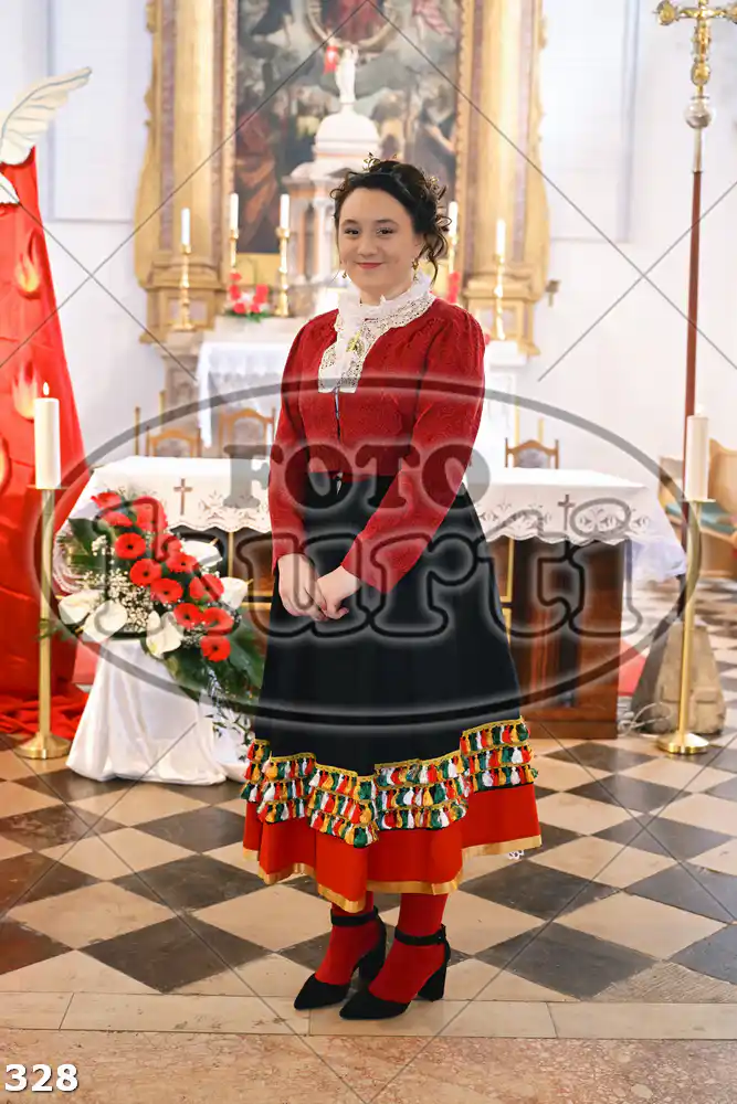 19.04. KRIZMA VRBNIK 4 - FotoKurti