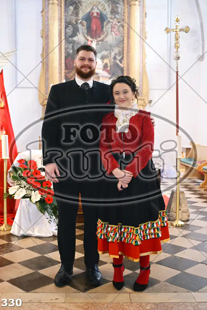 19.04. KRIZMA VRBNIK 6 - FotoKurti