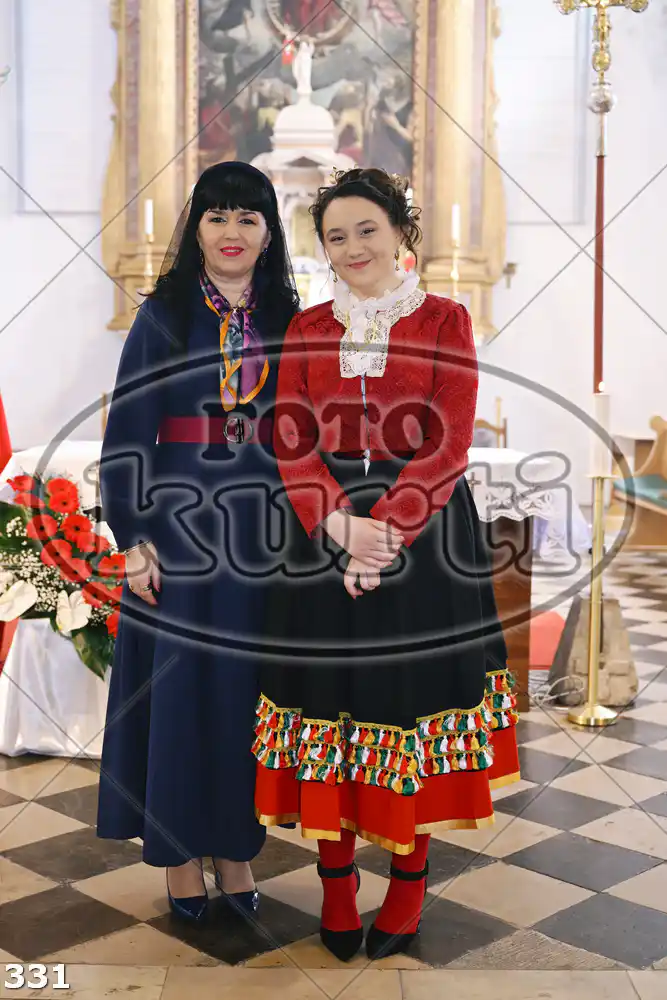 19.04. KRIZMA VRBNIK 7 - FotoKurti