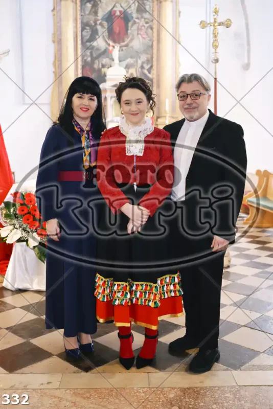 19.04. KRIZMA VRBNIK 8 - FotoKurti