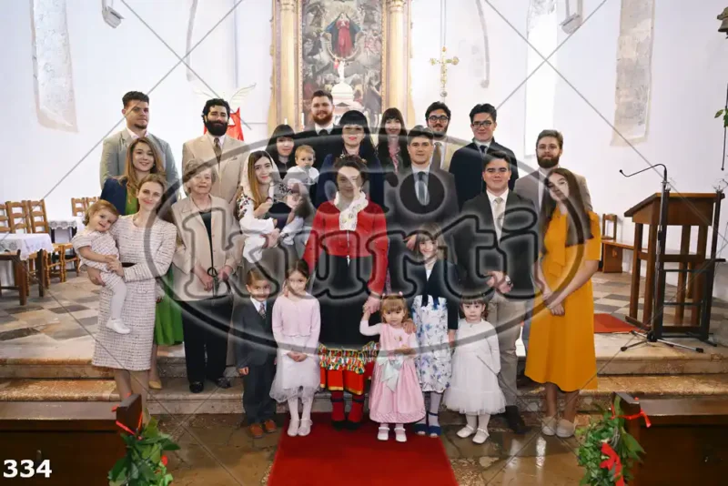 19.04. KRIZMA VRBNIK 10 - FotoKurti