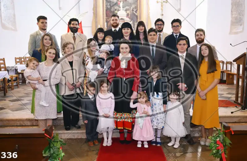 19.04. KRIZMA VRBNIK 12 - FotoKurti