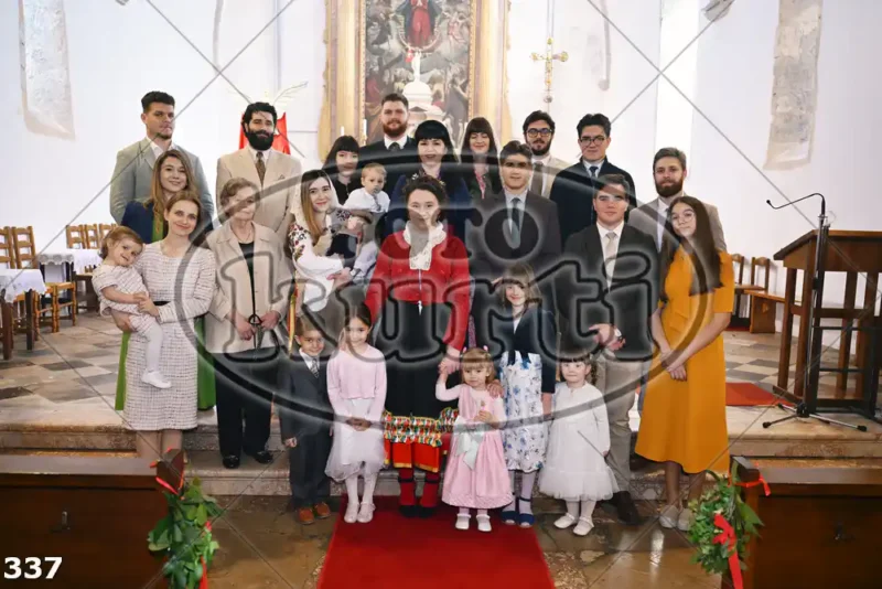 19.04. KRIZMA VRBNIK 1 - FotoKurti