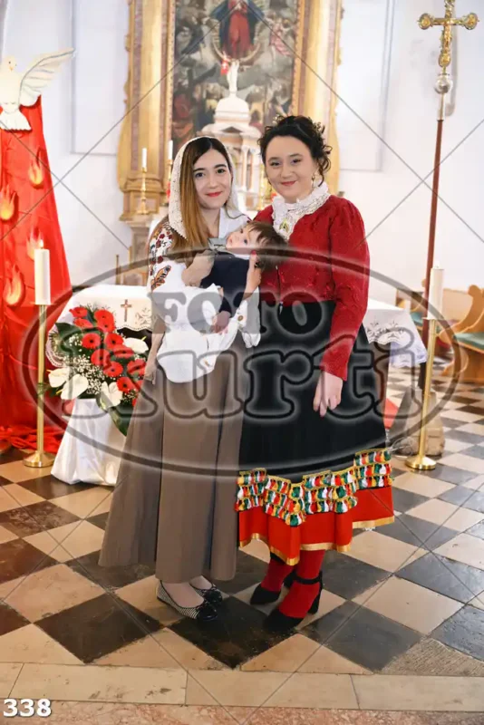 19.04. KRIZMA VRBNIK 2 - FotoKurti