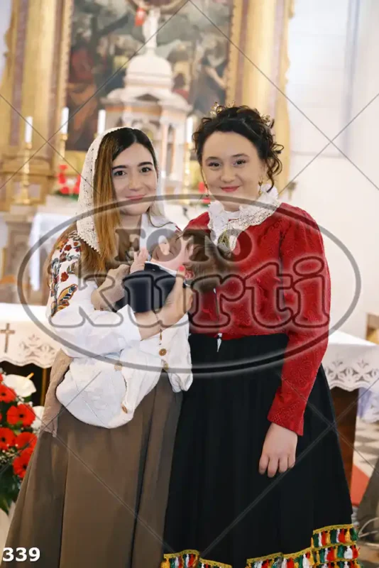 19.04. KRIZMA VRBNIK 3 - FotoKurti