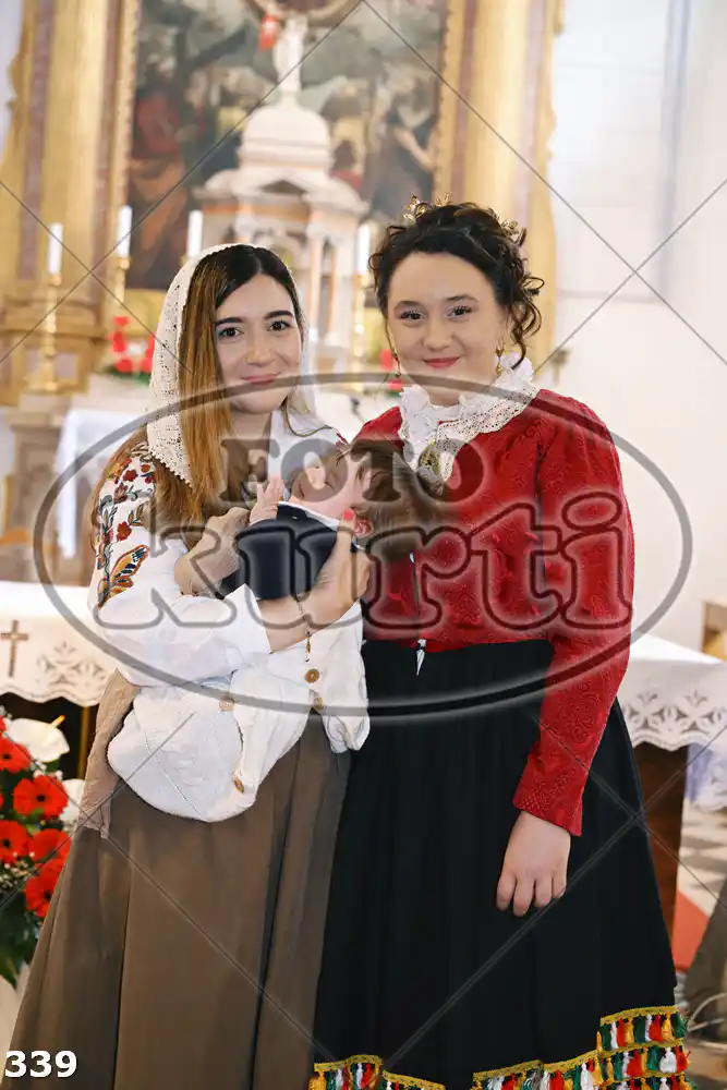 19.04. KRIZMA VRBNIK 3 - FotoKurti
