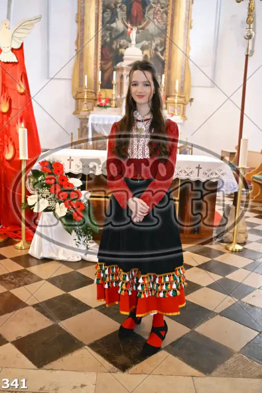19.04. KRIZMA VRBNIK 5 - FotoKurti
