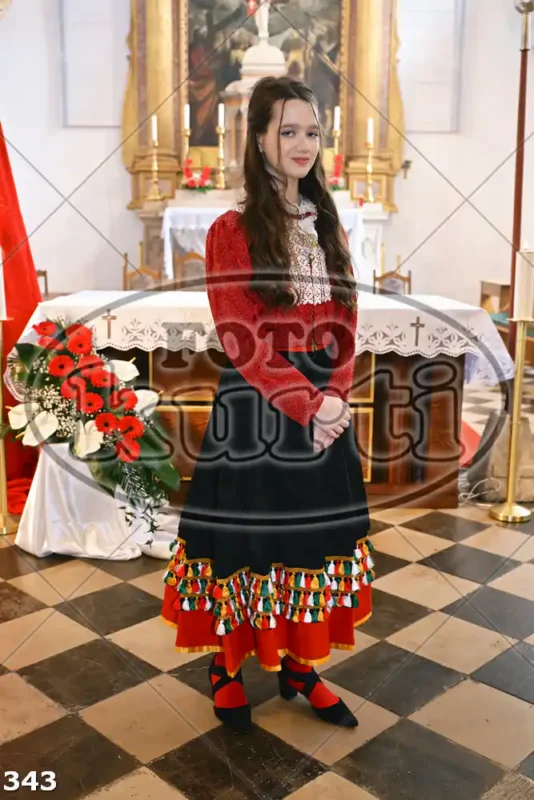 19.04. KRIZMA VRBNIK 7 - FotoKurti