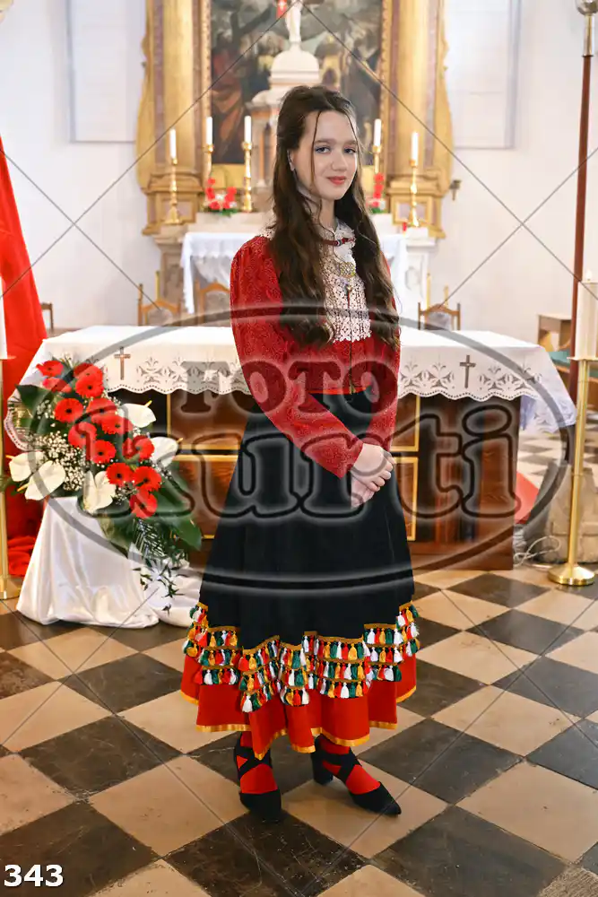 19.04. KRIZMA VRBNIK 7 - FotoKurti