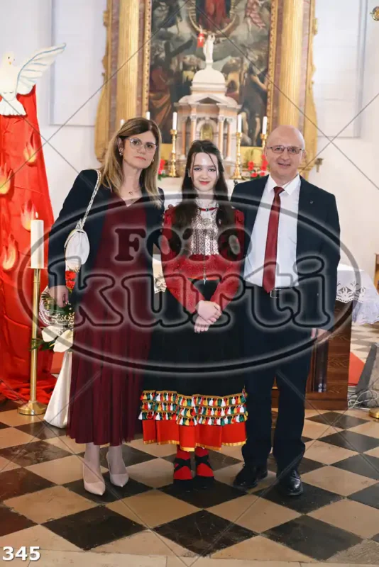 19.04. KRIZMA VRBNIK 9 - FotoKurti