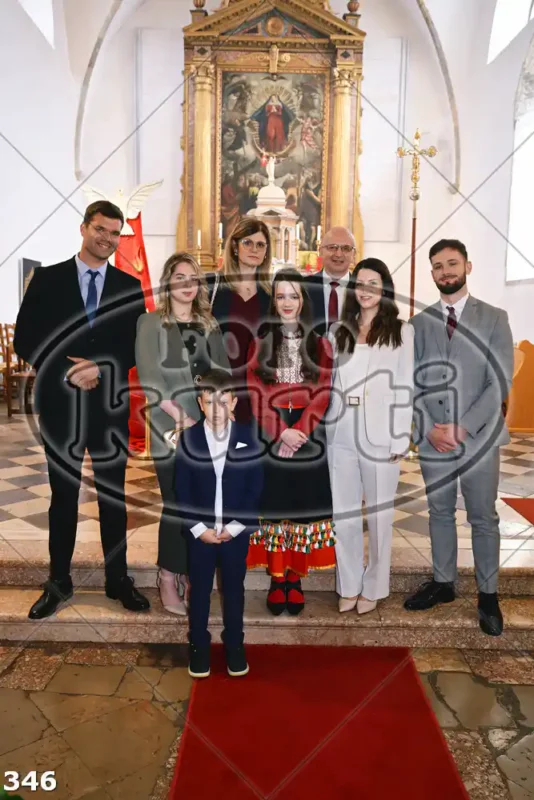 19.04. KRIZMA VRBNIK 10 - FotoKurti