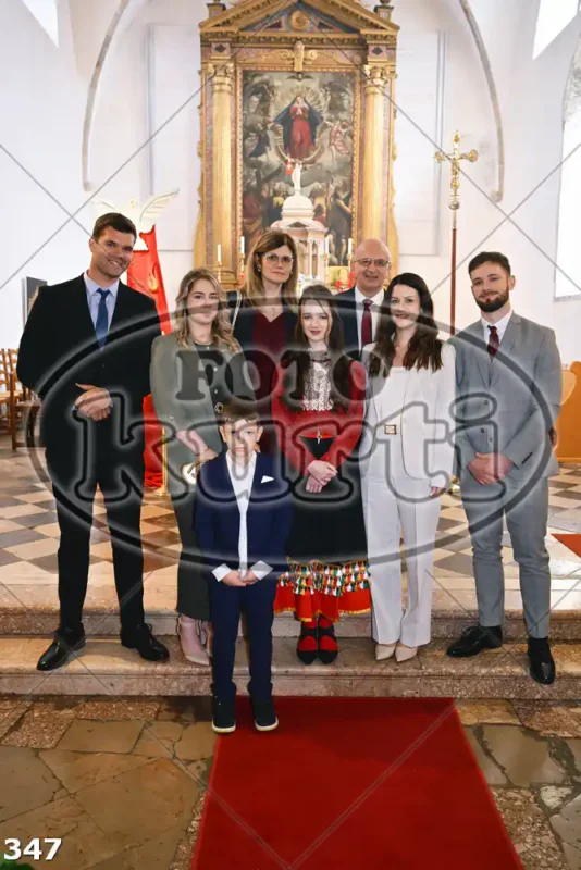 19.04. KRIZMA VRBNIK 11 - FotoKurti