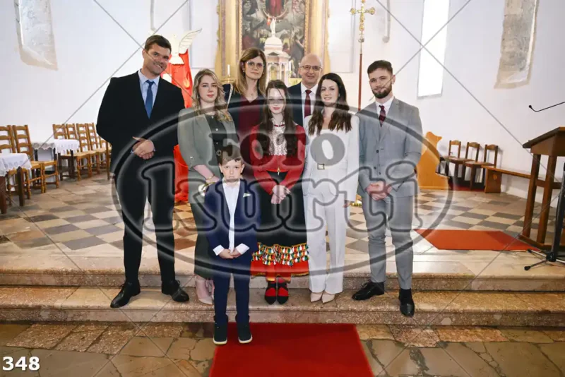 19.04. KRIZMA VRBNIK 12 - FotoKurti