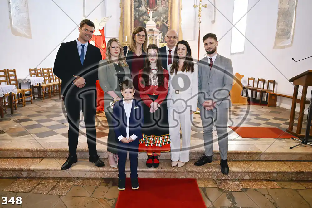 19.04. KRIZMA VRBNIK 12 - FotoKurti